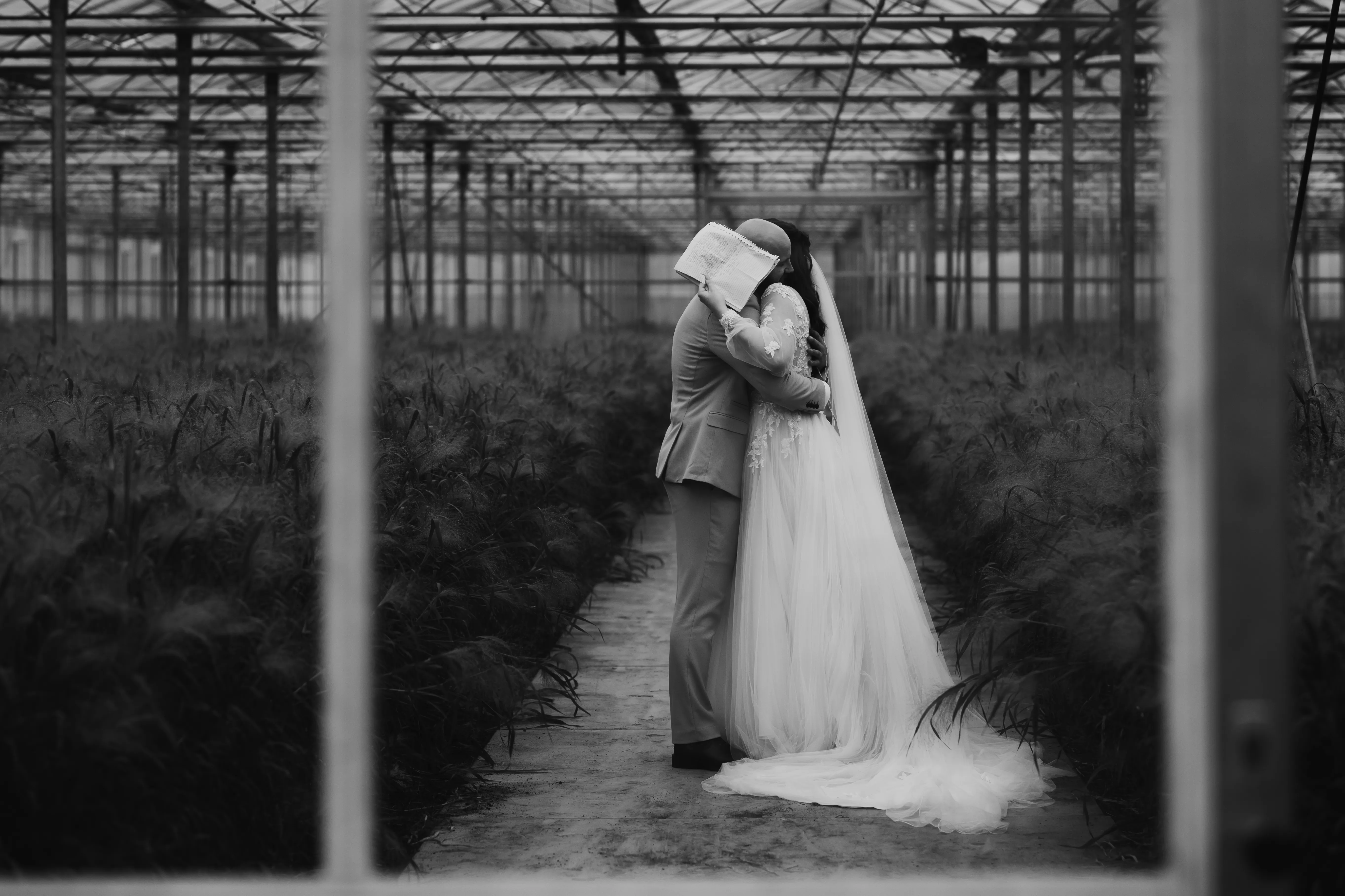 Jesse en Janneke - foto 35